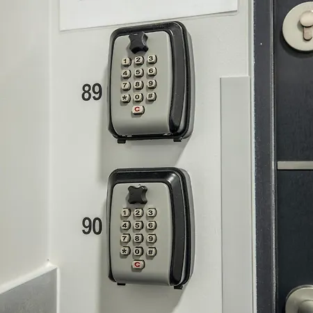 Wigurytower 101 Łódź